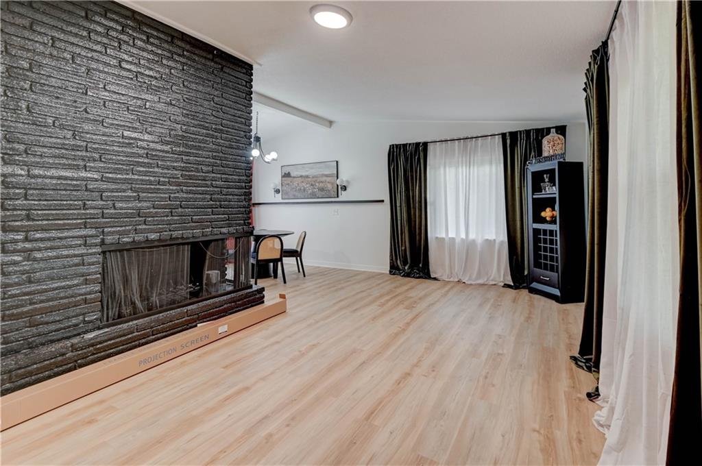 9800 Parkwood Avenue Property Photo 32