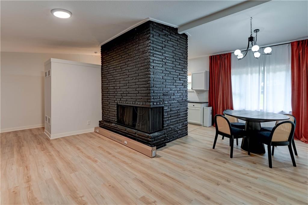 9800 Parkwood Avenue Property Photo 34