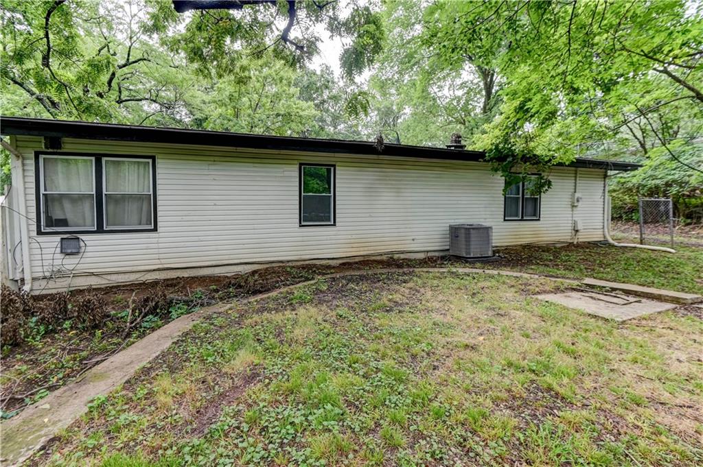 9800 Parkwood Avenue Property Photo 45