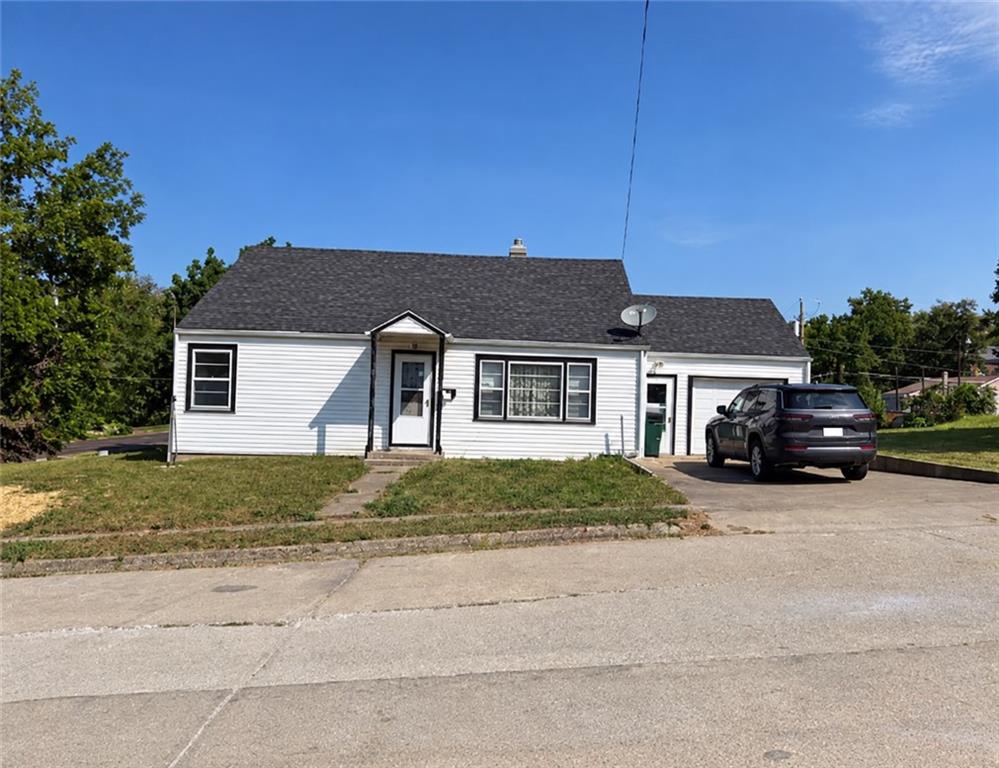 104 Bodine Street Property Photo 1