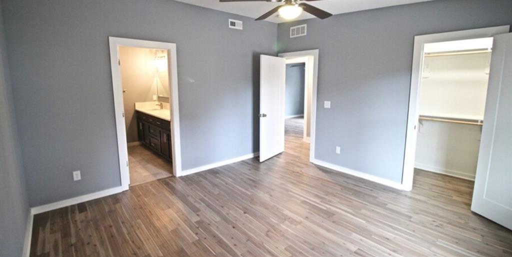 3915 Kenwood Avenue Property Photo 14