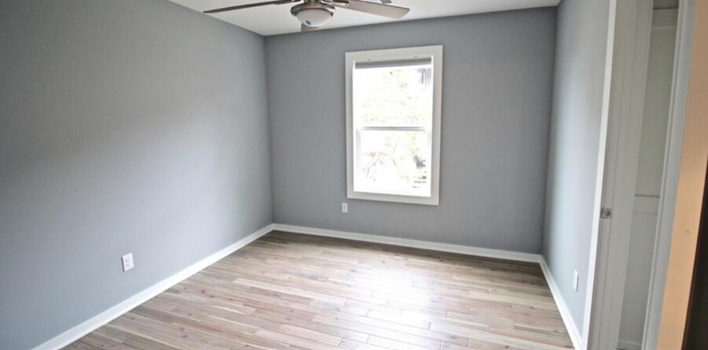 3915 Kenwood Avenue Property Photo 15