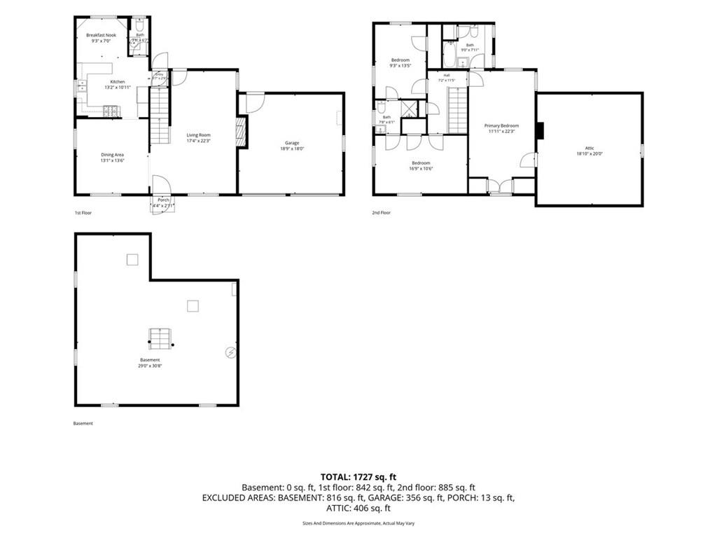 440 E 79th Terrace Property Photo 42
