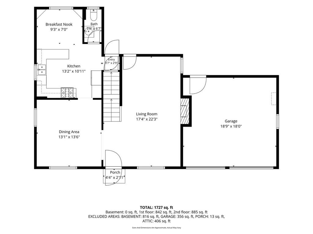440 E 79th Terrace Property Photo 44
