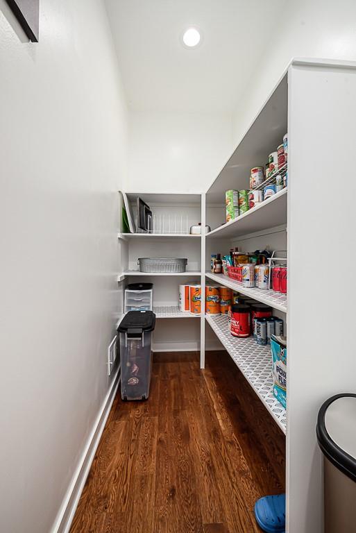 12809 Hubbard Road Property Photo 6