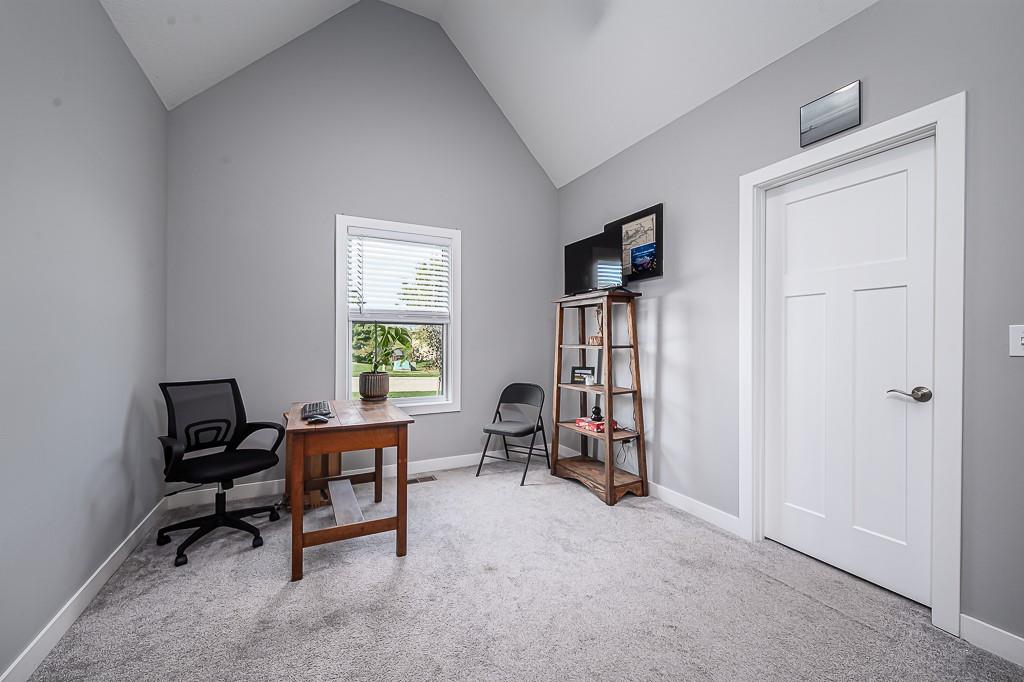 12809 Hubbard Road Property Photo 18