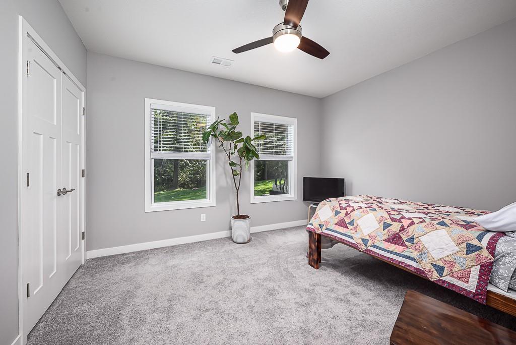 12809 Hubbard Road Property Photo 22