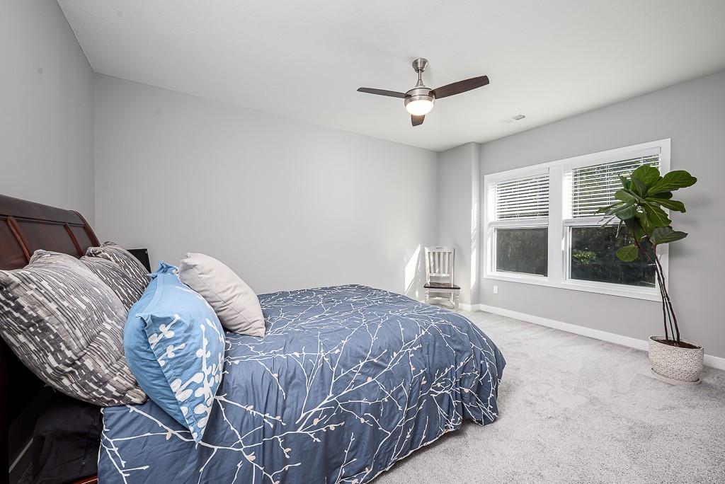 12809 Hubbard Road Property Photo 23