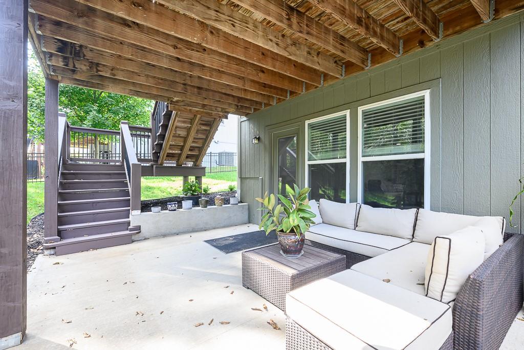 12809 Hubbard Road Property Photo 26