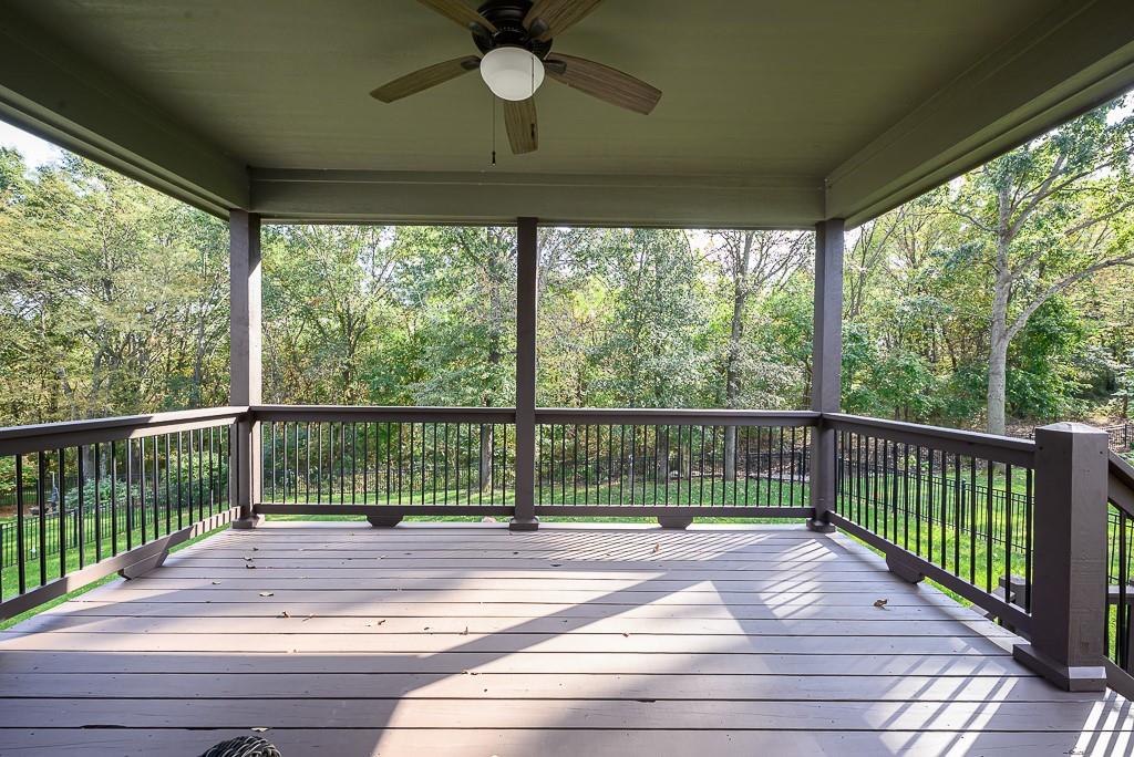 12809 Hubbard Road Property Photo 27