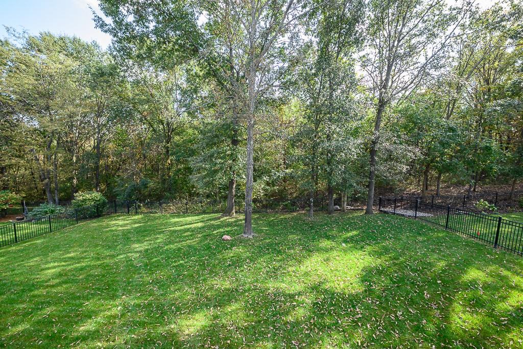 12809 Hubbard Road Property Photo 28