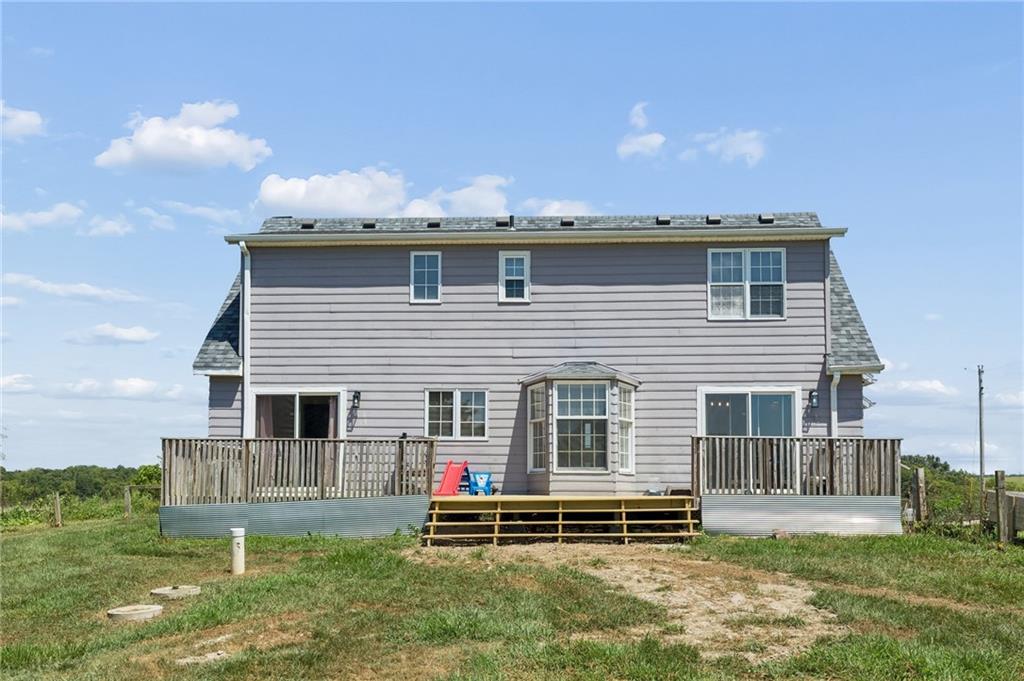 6750 Ne Old 69 Highway Property Photo 30