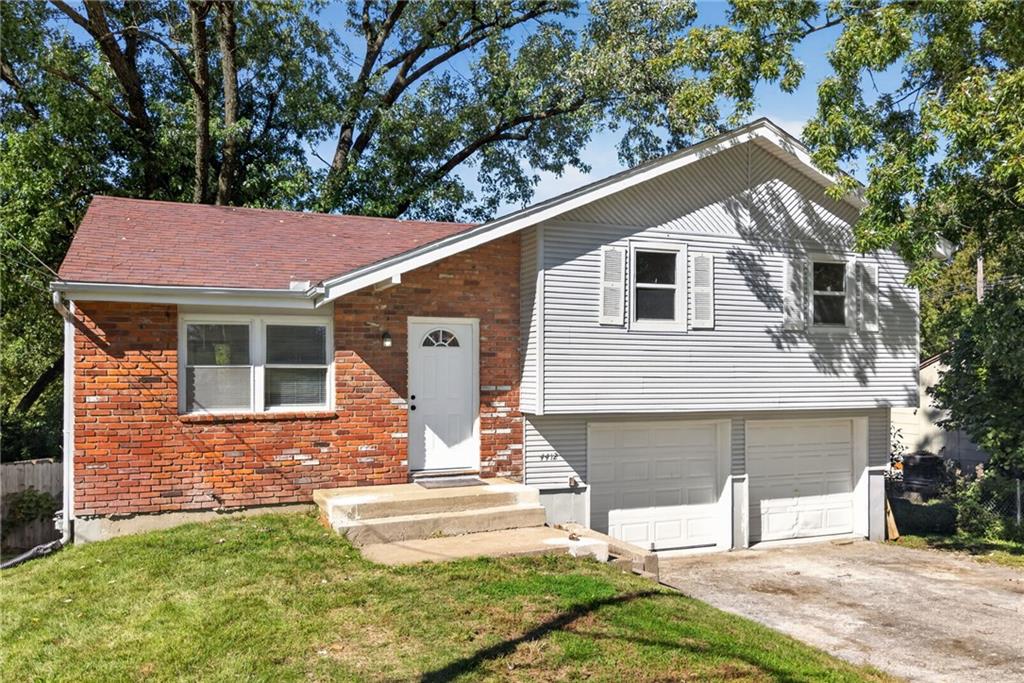 4412 N Olive Street Property Photo 3