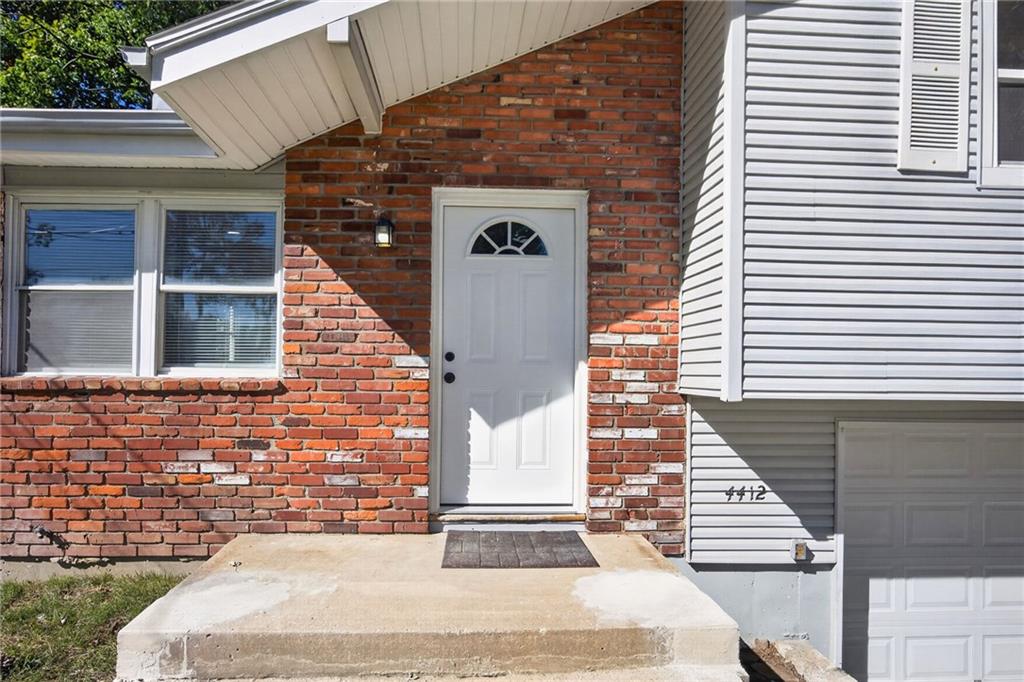 4412 N Olive Street Property Photo 5