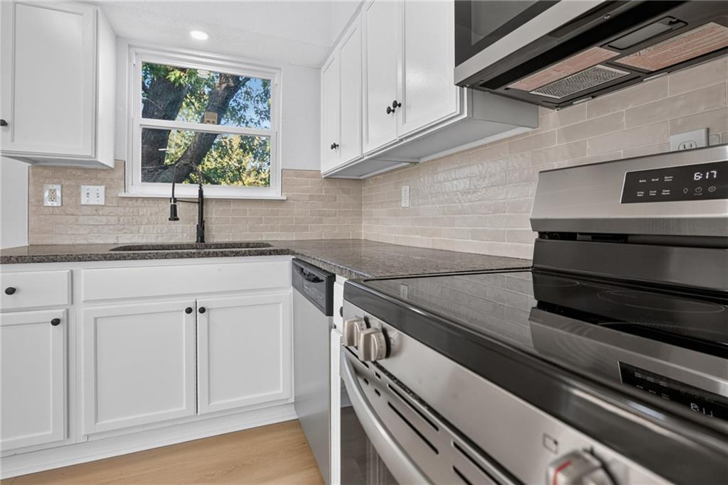 4412 N Olive Street Property Photo 13