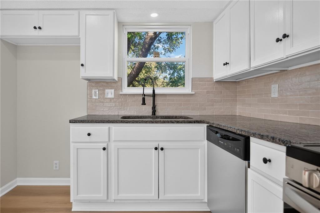 4412 N Olive Street Property Photo 14