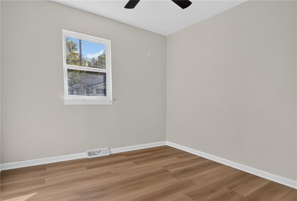 4412 N Olive Street Property Photo 21
