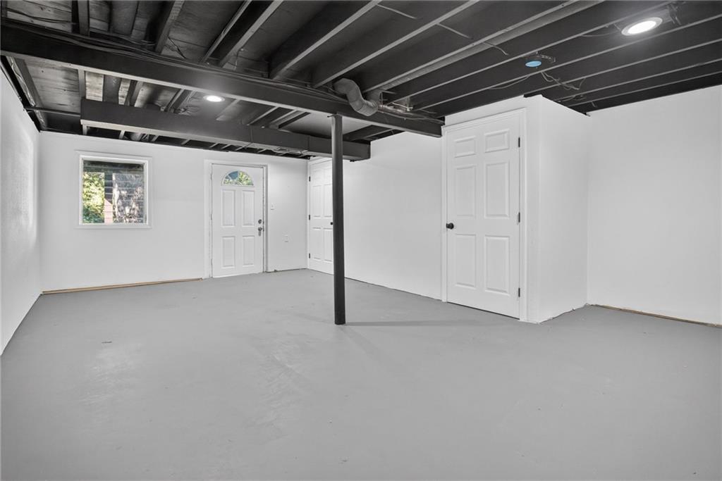 4412 N Olive Street Property Photo 22