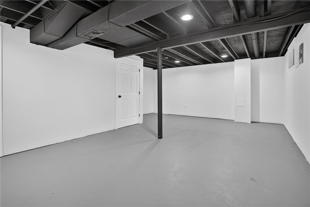 4412 N Olive Street Property Photo 23