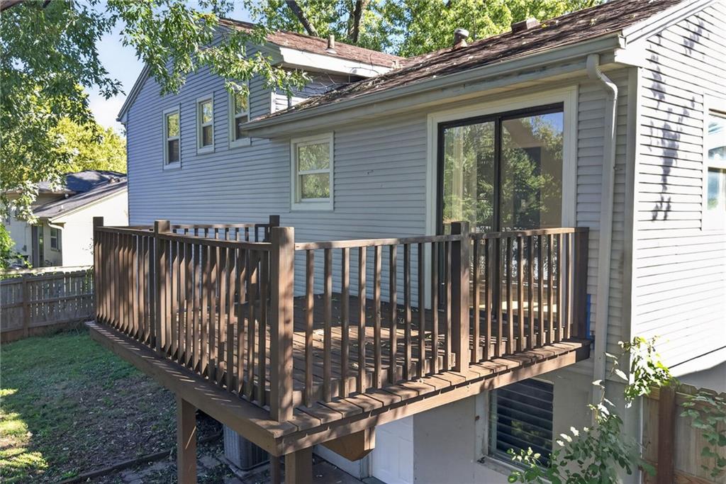 4412 N Olive Street Property Photo 24