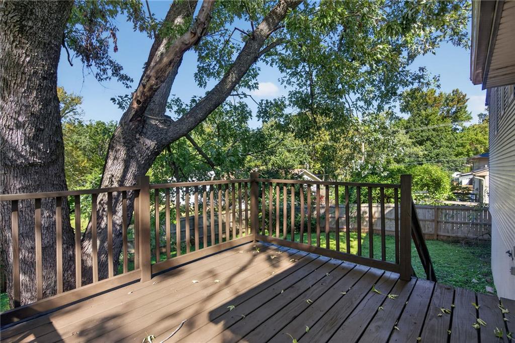 4412 N Olive Street Property Photo 25