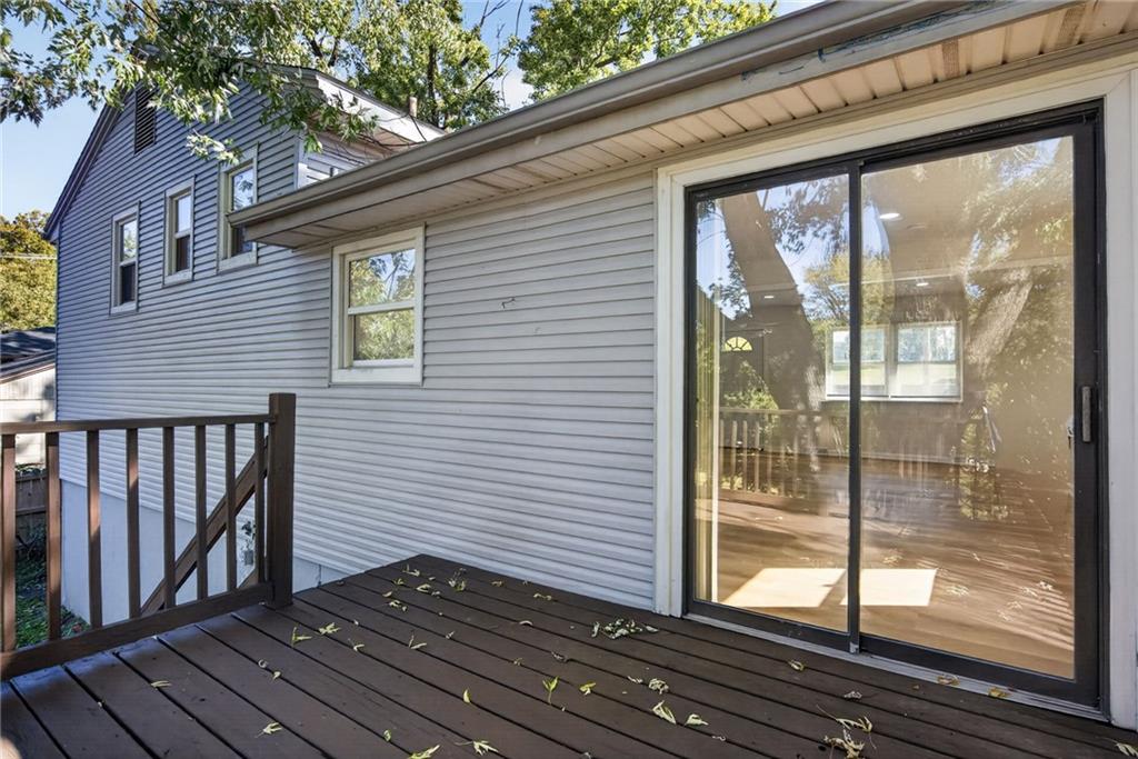 4412 N Olive Street Property Photo 26
