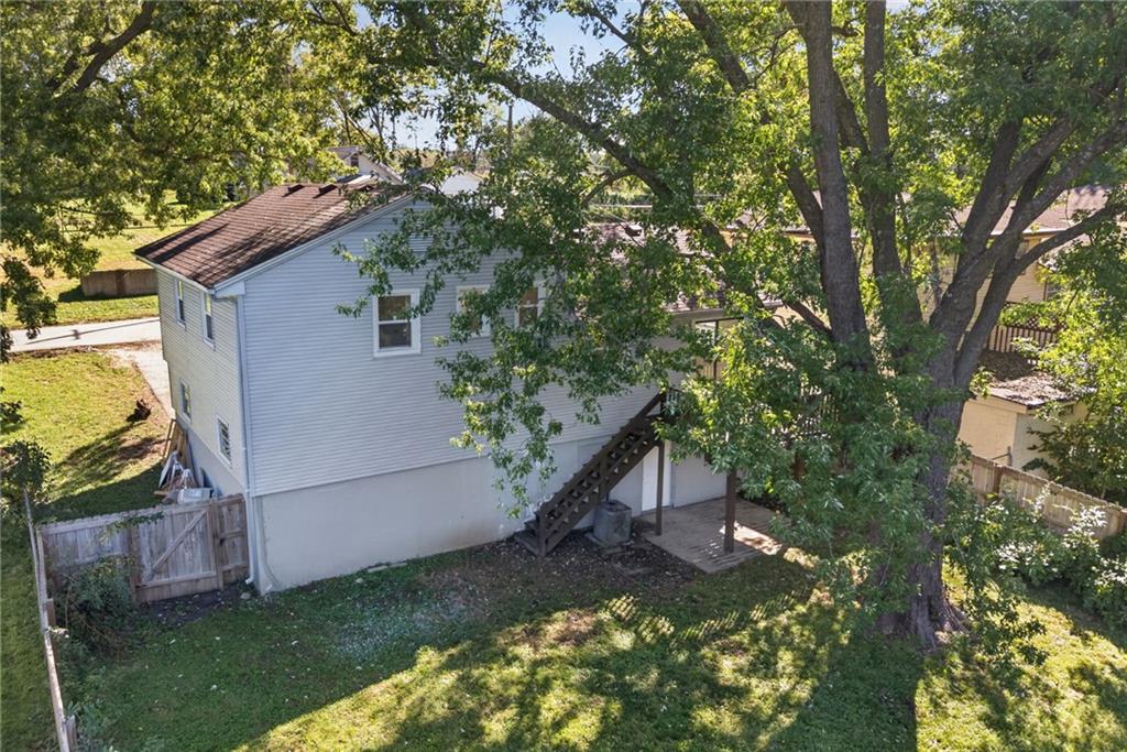 4412 N Olive Street Property Photo 27