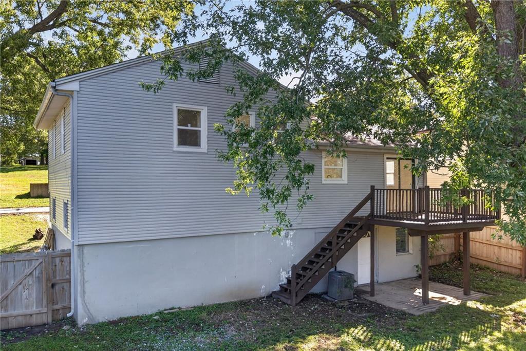 4412 N Olive Street Property Photo 28