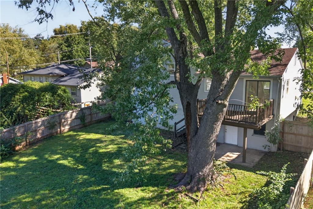 4412 N Olive Street Property Photo 29