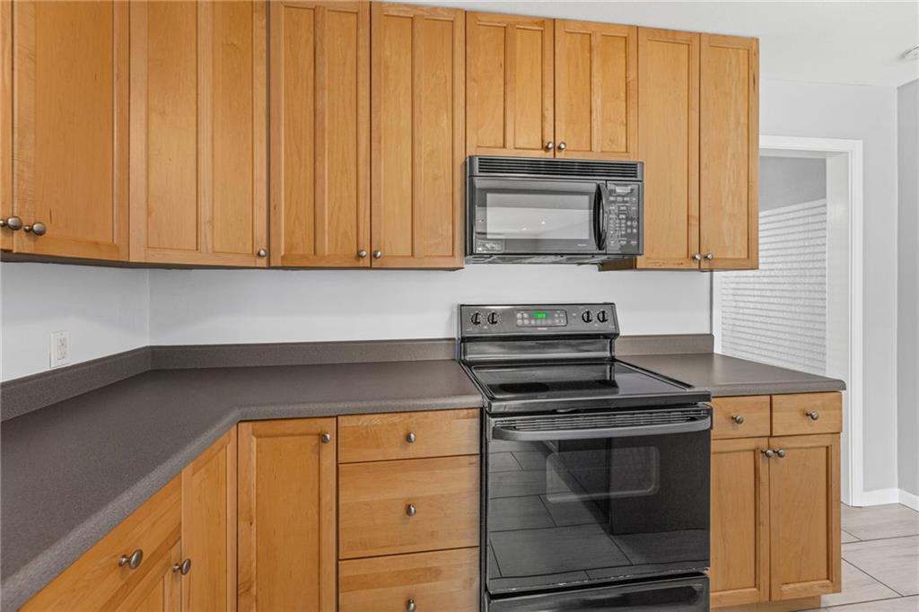 5701 W 53rd Street Property Photo 12
