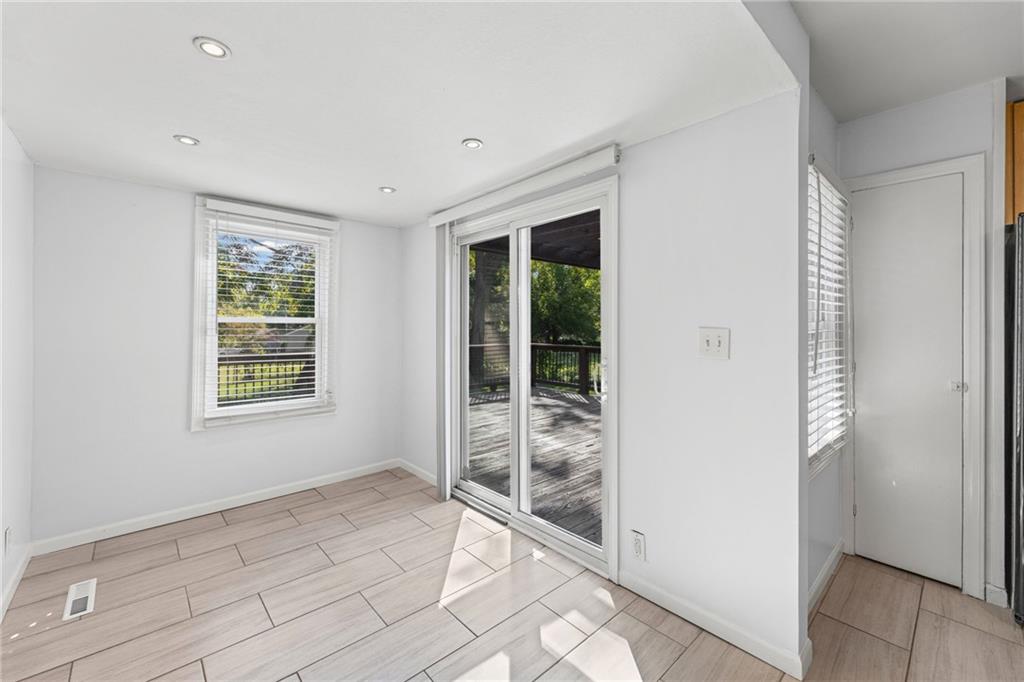 5701 W 53rd Street Property Photo 13