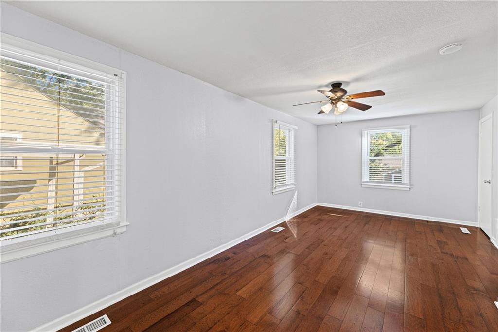 5701 W 53rd Street Property Photo 17