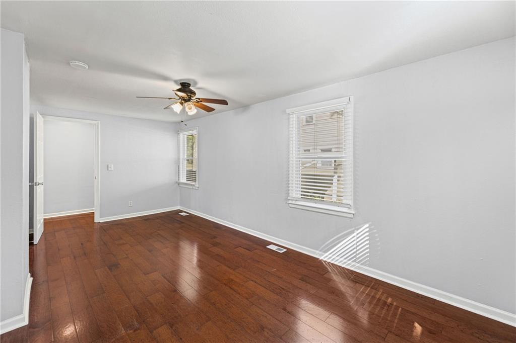 5701 W 53rd Street Property Photo 19