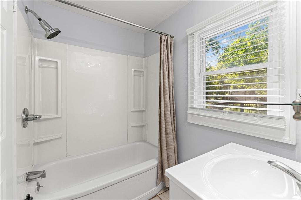 5701 W 53rd Street Property Photo 23