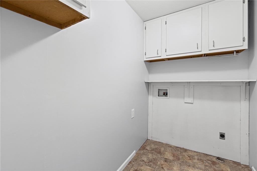5701 W 53rd Street Property Photo 24