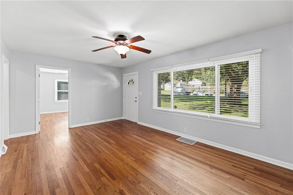 5701 W 53rd Street Property Photo 25