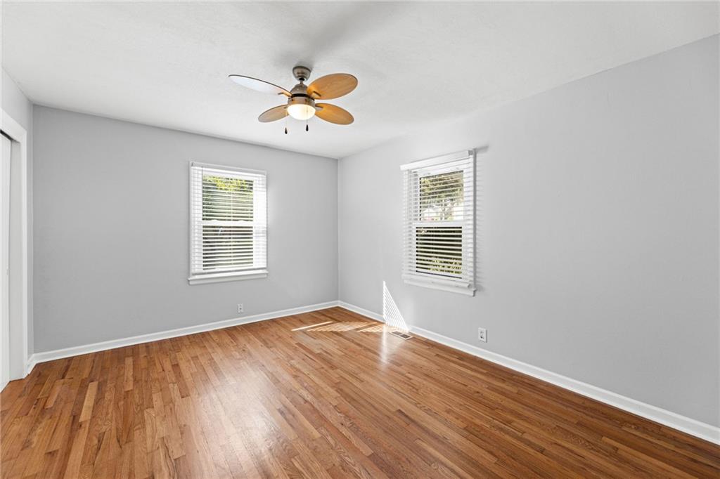 5701 W 53rd Street Property Photo 26