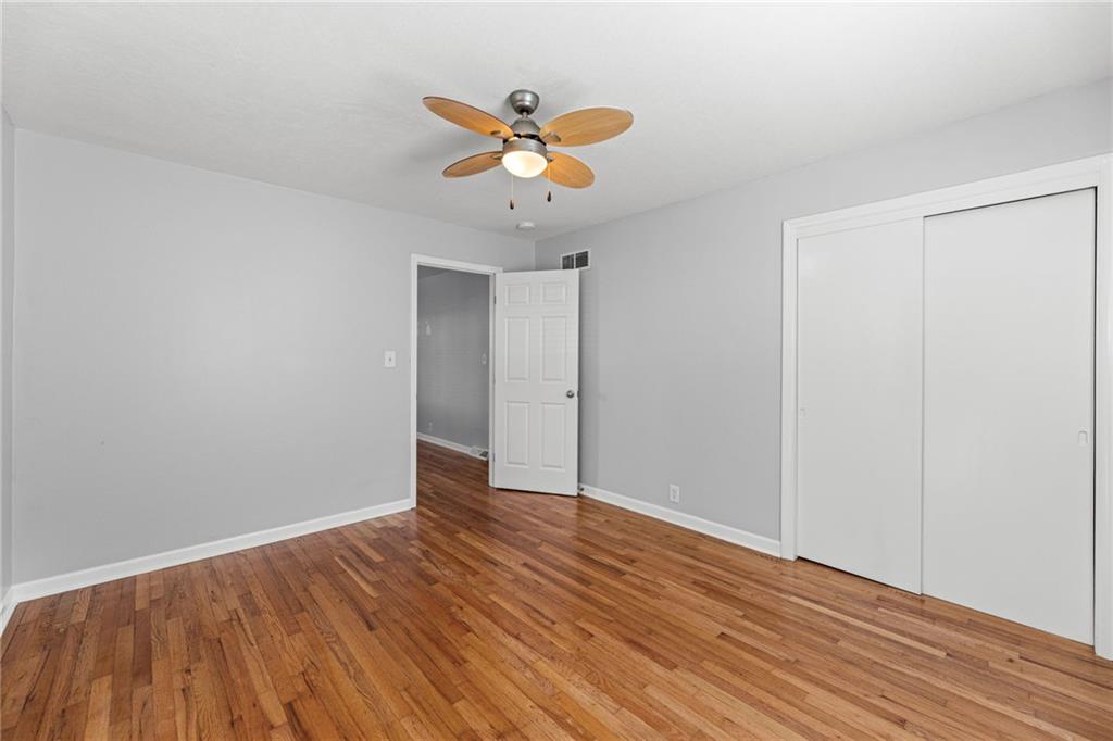 5701 W 53rd Street Property Photo 27
