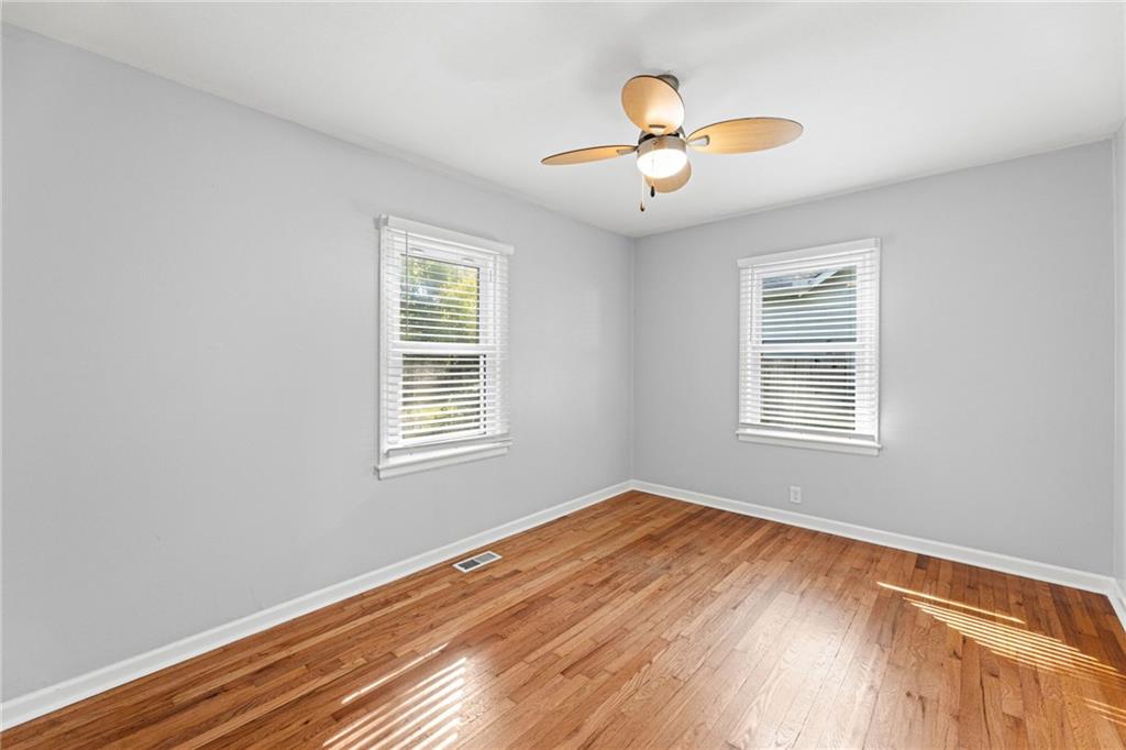 5701 W 53rd Street Property Photo 29