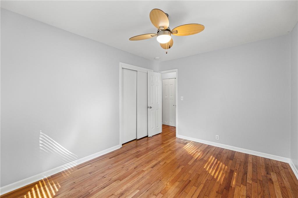 5701 W 53rd Street Property Photo 30