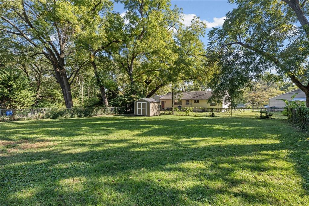 5701 W 53rd Street Property Photo 34
