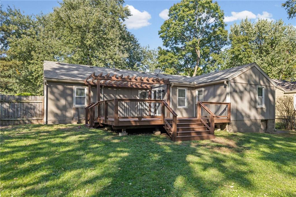 5701 W 53rd Street Property Photo 39