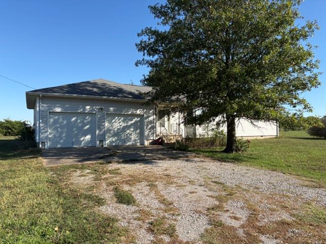 14085 Ness Road Property Photo 1