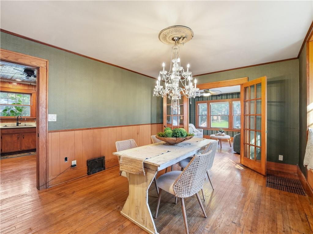 200 Sw Madison Street Property Photo 7