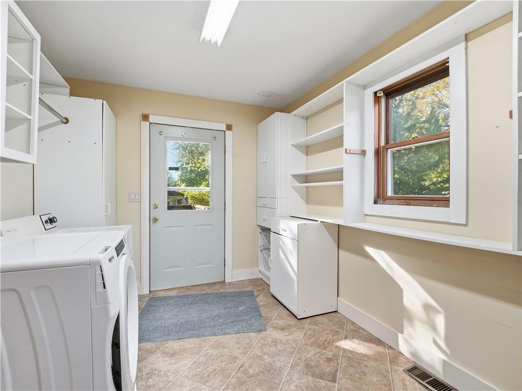 200 Sw Madison Street Property Photo 12