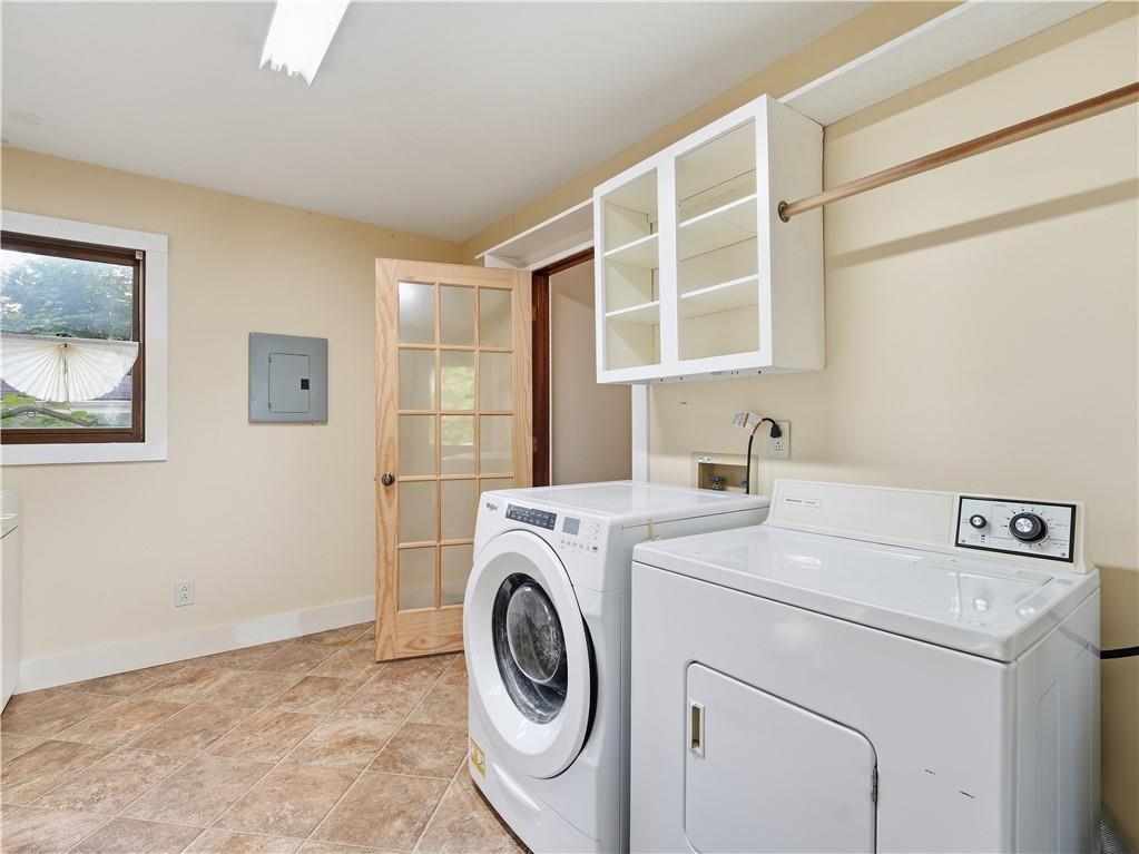 200 Sw Madison Street Property Photo 13