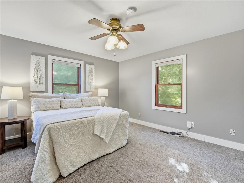 200 Sw Madison Street Property Photo 14