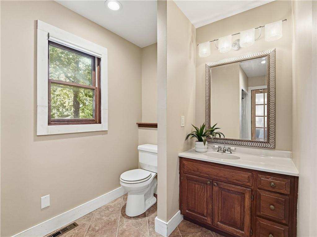200 Sw Madison Street Property Photo 15