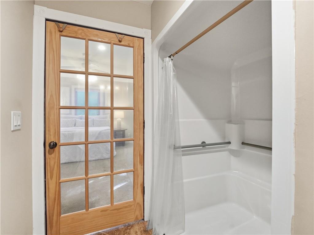 200 Sw Madison Street Property Photo 16