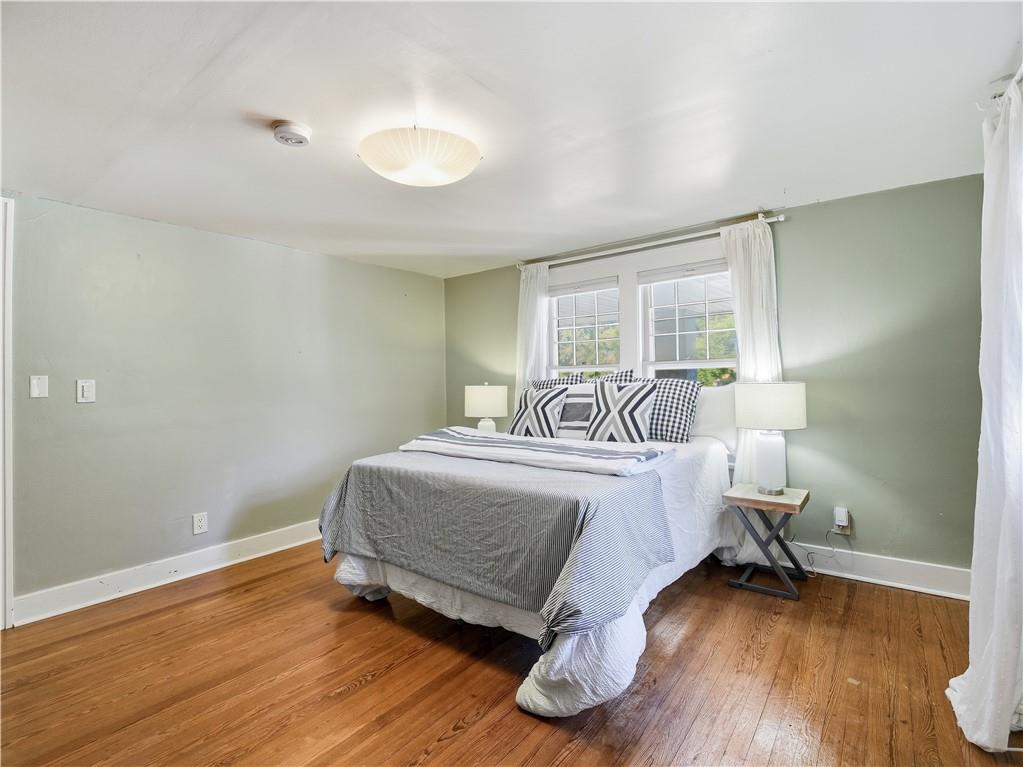 200 Sw Madison Street Property Photo 17